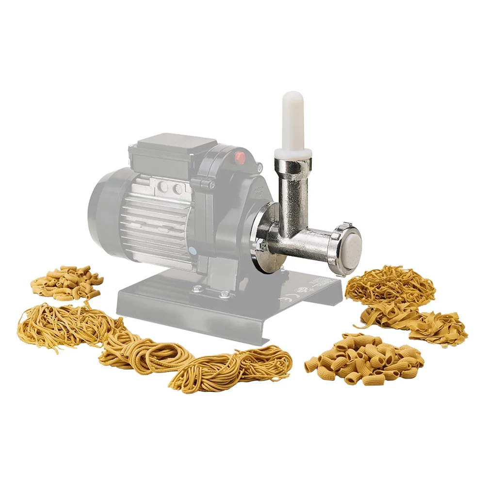 Accessorio Torchio Per Pasta N. 3 - Reber
