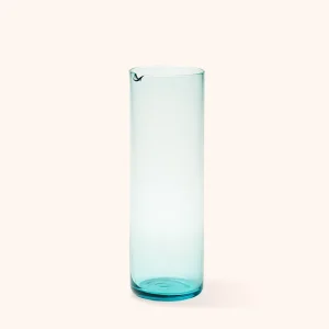 Caraffa