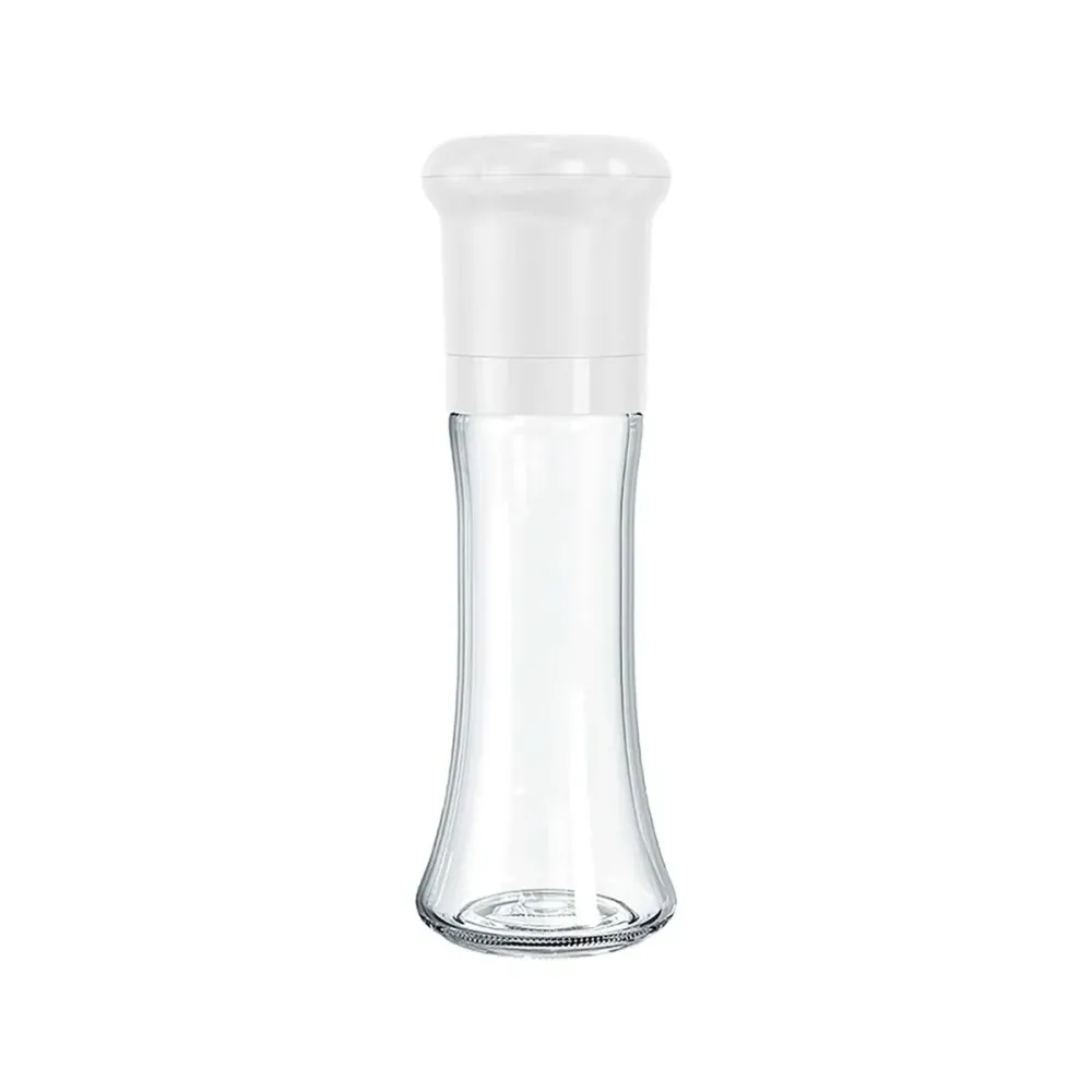Moinho de Especiarias Feel Maestro MR-1613-WHITE Branco