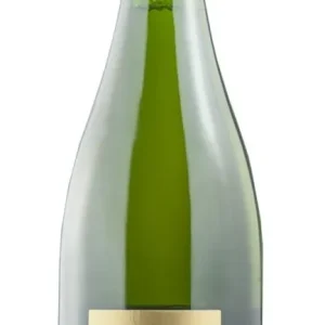 "La Vigne d'Or" Champagne 2004 Tarlant